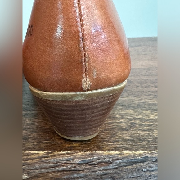 Durango Ankle Boot - Picture 4 of 7